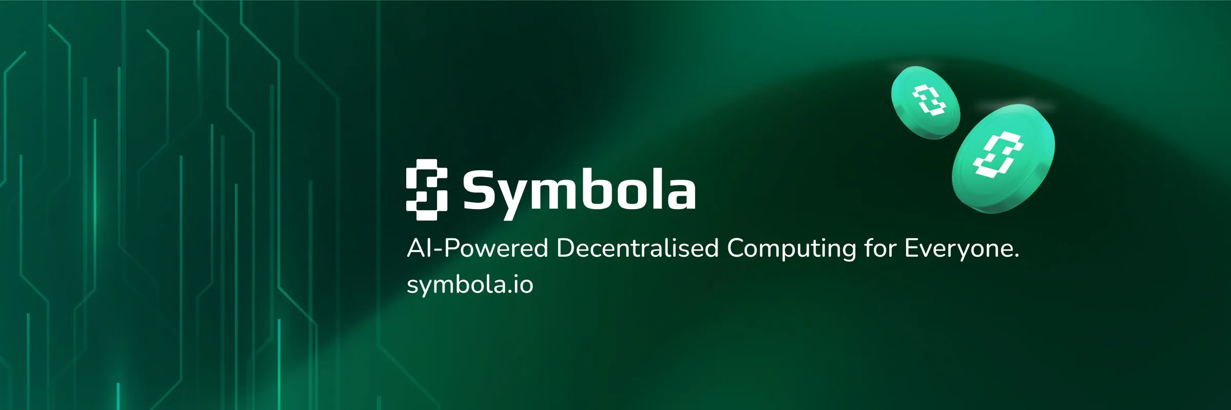 Symbola: screen 2