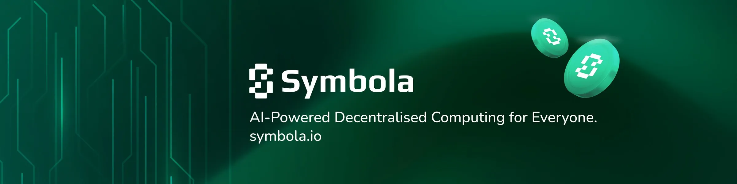 Symbola: screen 3