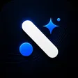 XOXI app icon