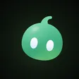 SYVO app icon